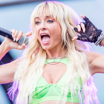 Mia Julia OnlyFans Profil